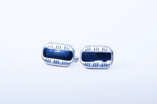 GEMELOS METALICOS