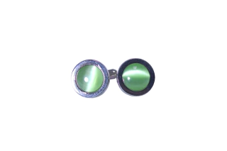 BARON CUFFLINKS - tienda online