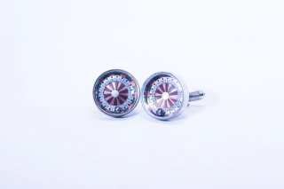 GEMELOS METALICOS