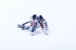 GEMELOS METALICOS
