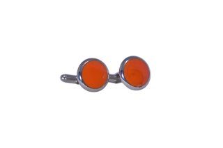 Imagen de BARON CUFFLINKS