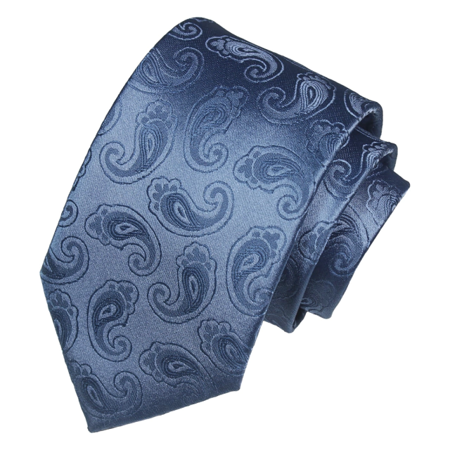 NEW CLASSIC - 7.5 CM ( 39)