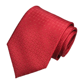 CLASSIC TIE - 8CM ( 34)