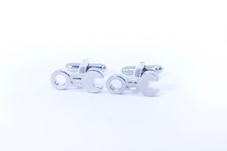 GEMELOS METALICOS