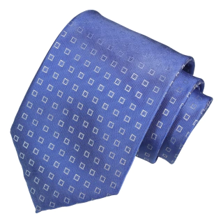 CLASSIC TIE - 8CM ( PT)