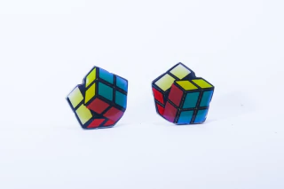 GEMELOS COLORES
