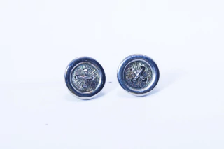 GEMELOS METALICOS