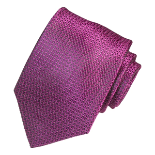 NEW CLASSIC - 7.5CM ( 34)