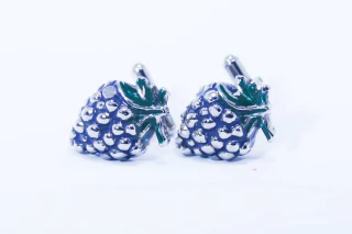 GEMELOS METALICOS