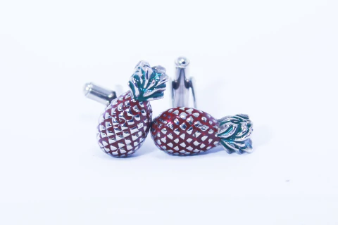 GEMELOS METALICOS