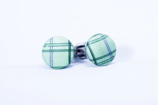 GEMELOS COLORES - LONDON TIE