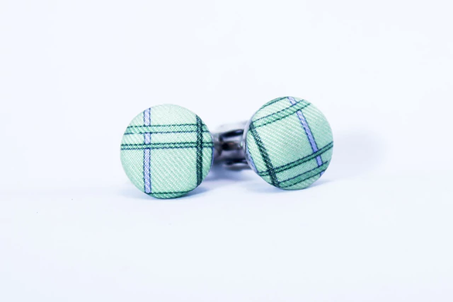 GEMELOS COLORES - LONDON TIE