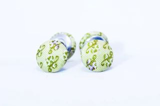GEMELOS COLORES - tienda online
