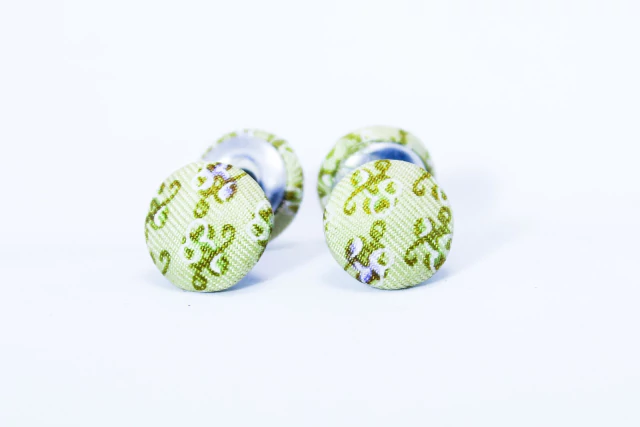 GEMELOS COLORES - tienda online