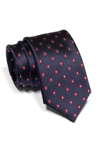 SILK PREMIUM NEW CLASSIC - 7 CM ( 30)