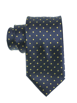 SILK PREMIUM NECKTIE 7CM ( 29)