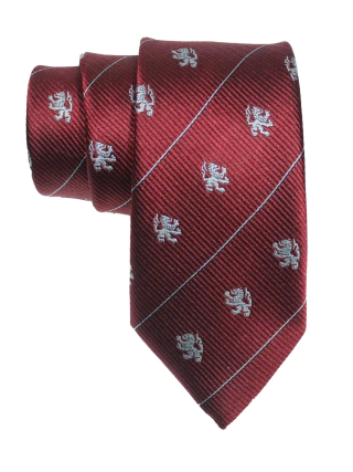 SILK PREMIUM NECKTIE 7CM ( 16)