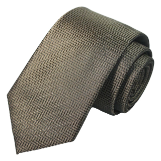 SLIM TIE - 6.5CM ( 41)