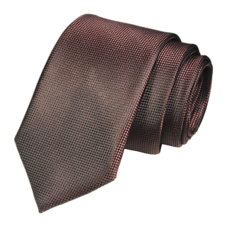 SLIM TIE - 6.5CM ( 36)