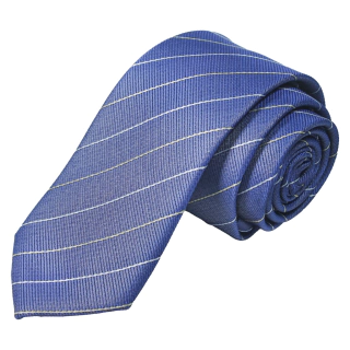 SLIM TIE - 6 CM ( 42)