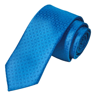 SLIM TIE - 6 CM ( 42)