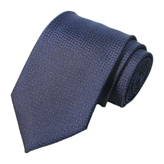 CLASSIC TIE - 8CM ( 41)