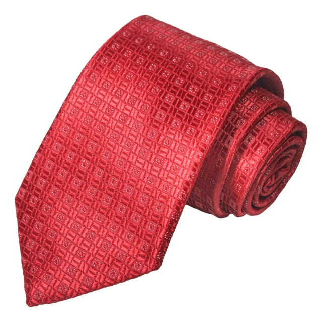 NEW CLASSIC - 7.5CM ( 38)