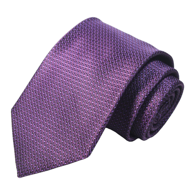 CLASSIC TIE - 8CM ( 34)