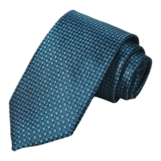 CLASSIC TIE - 8CM ( 39)