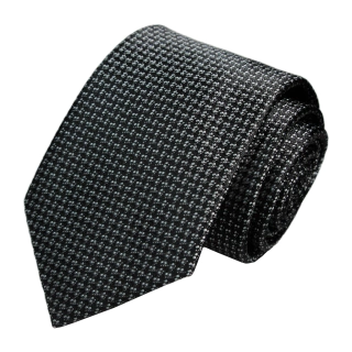 CLASSIC PROFESSIONAL TIE - PALA 8 CM ( 33)