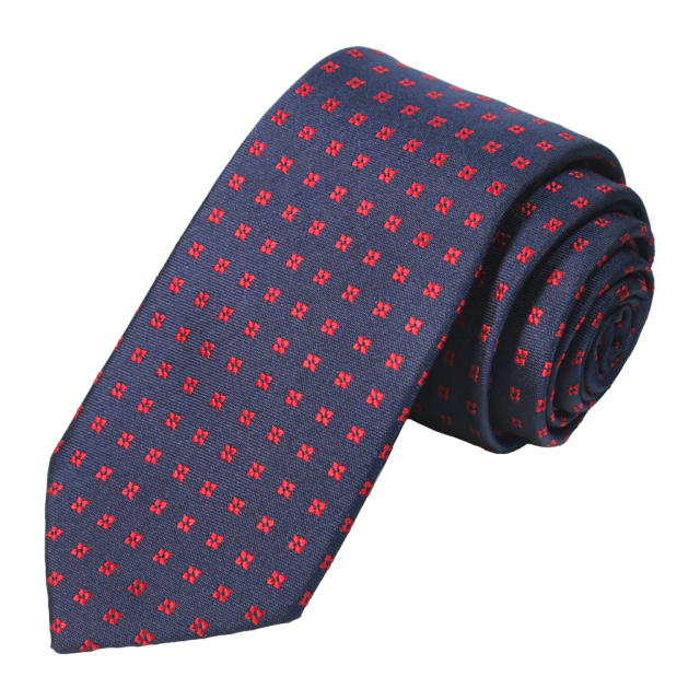 NEW CLASSIC - 7CM ( 29)