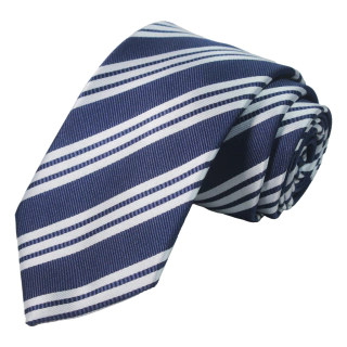 NEW CLASSIC - 7.5CM ( 37)