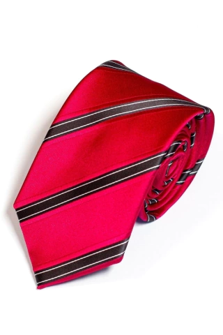 NEW CLASSIC TIE - 7CM ( 13)