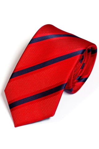 NEW CLASSIC TIE ( 13)