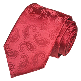 NEW CLASSIC - 7.5 CM ( 38)