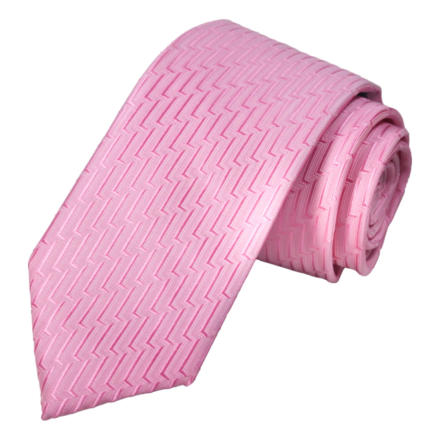 SLIM TIE - 6.5CM ( 32)