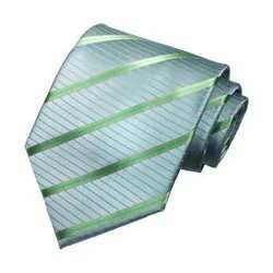 PROFESSIONAL CLASSIC TIE - 9 CM ( 34)
