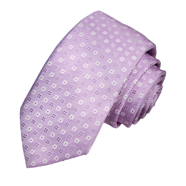 SLIM PROFESSIONAL TIE - 6.5CM ( 32)