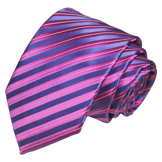 NEW CLASSIC - 7.5 CM ( 36)