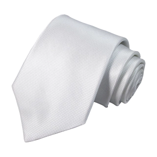 CLASSIC NIGHT TIE - 8CM ( 33)