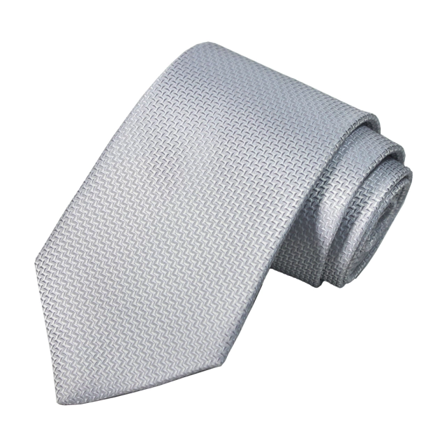 CLASSIC NIGHT TIE - 8CM ( 33)