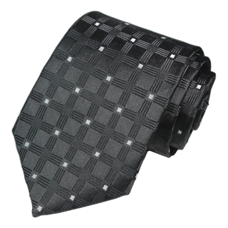 CLASSIC TIE - 8CM ( 33)
