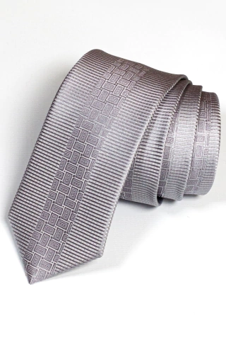 SLIM NIGHT TIE ( 10)