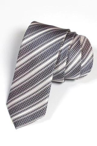 SLIM NIGHT TIE ( 10)