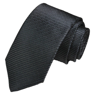 SLIM NIGHT TIE - 6M ( 11)