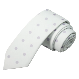 MIX SLIM TIE - 6CM ( 32)