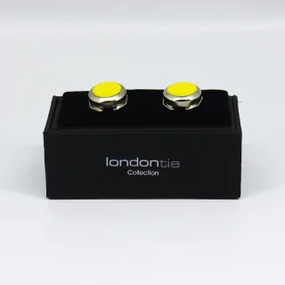 BARON BUTTON COVERS - comprar online