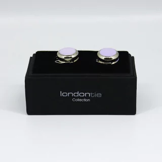 BARON BUTTON COVERS