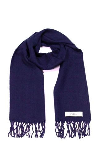 DEAN SCARF