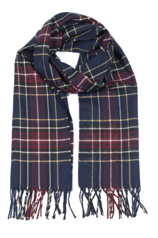 DEAN SCARF